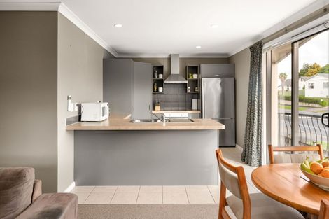 Photo of property in 45a Ohaupo Road, Melville, Hamilton, 3206