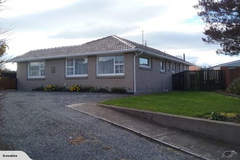 Photo of property in 9 Aztec Place, Redwood, Christchurch, 8051