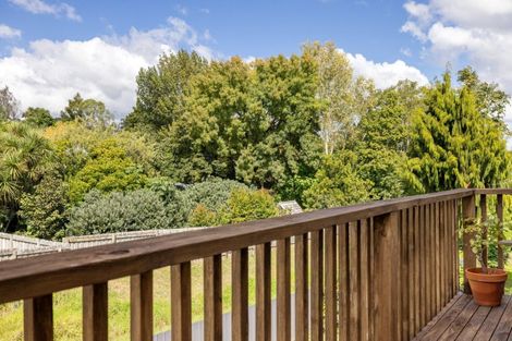 Photo of property in 54 Meadowland Street, Matua, Tauranga, 3110