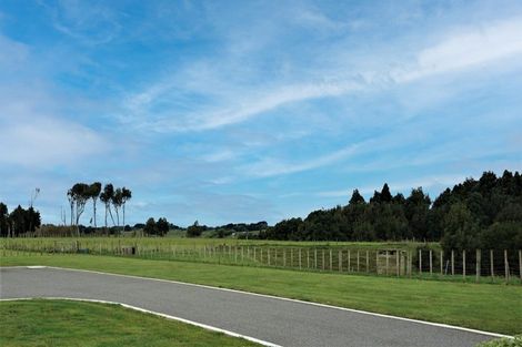 Photo of property in 25 Ryland Park, Levin, 5575