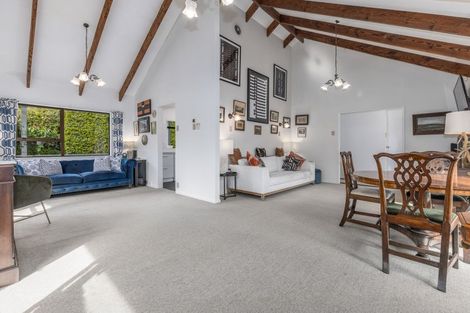 Photo of property in 133 Raumati Road, Raumati Beach, Paraparaumu, 5032