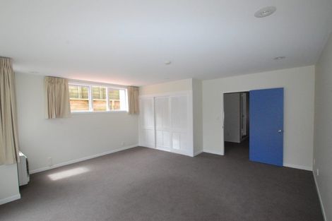 Photo of property in 5 Purakau Avenue, Wadestown, Wellington, 6012