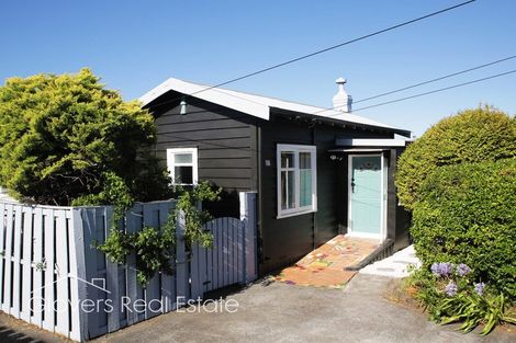Photo of property in 1/89 Glengarry Road, Glen Eden, Auckland, 0602