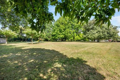 Photo of property in 21 Kingwell Drive, Springlands, Blenheim, 7201
