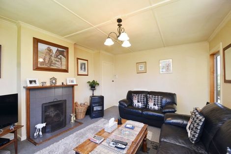 Photo of property in 33 Sorn Street, Otautau, 9610