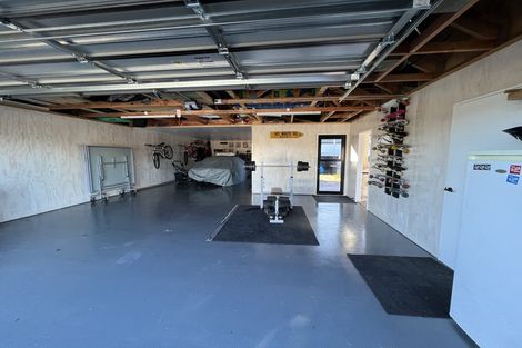 Photo of property in 34 Spitfire Drive, Burleigh, Blenheim, 7201