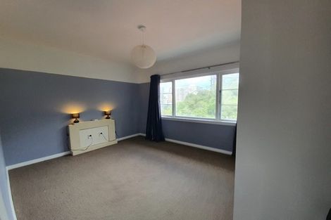 Photo of property in 10/28 Clifton Terrace, Kelburn, Wellington, 6012