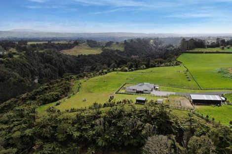 Photo of property in 9 Betty May Drive, Pyes Pa, Tauranga, 3173