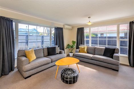 Photo of property in 1/2a Woodbridge Road, Cashmere, Christchurch, 8022