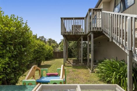 Photo of property in 10c Ila Place, Hairini, Tauranga, 3112