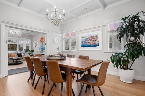 Photo of property in 12 Glenalmond Road, Mount Eden, Auckland, 1024