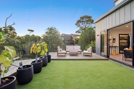 Photo of property in 22 Pukeko Road, Hobsonville, Auckland, 0616