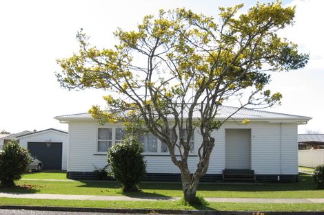Photo of property in 6 Sullivan Street, Whakatane, 3120
