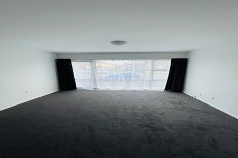 Photo of property in 121 Saint Albans Street, St Albans, Christchurch, 8014