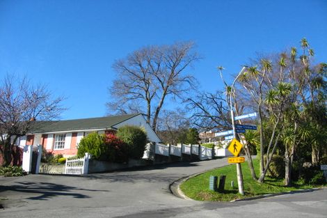 Photo of property in 7B Karitane Drive Cashmere Christchurch City