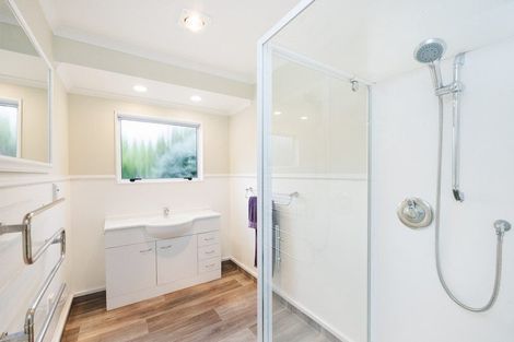 Photo of property in 452 Watershed Road, Bunnythorpe, Palmerston North, 4470