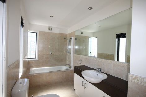 Photo of property in 111 Motu Hei, Pauanui, Hikuai, 3579