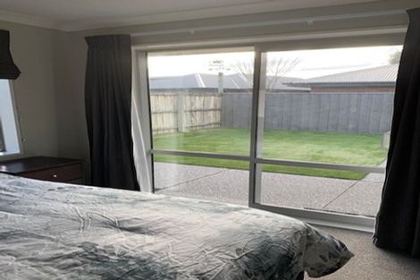 Photo of property in 143a Ashley Street, Rangiora, 7400