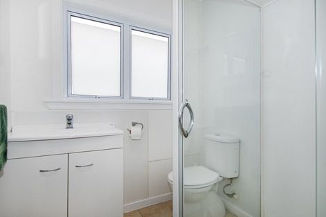 Photo of property in 57 Morningside Road, Morningside, Whangarei, 0110