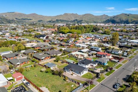 Photo of property in 74 Saint Johns Street, Woolston, Christchurch, 8062