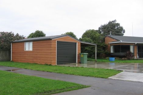 Photo of property in 122 Kelvin Grove Road, Kelvin Grove, Palmerston North, 4414