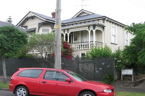 Photo of property in 36 Brentwood Avenue, Mount Eden, Auckland, 1024