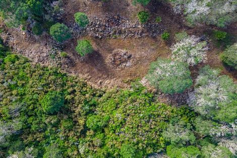 Photo of property in 44 Hauparua Lane, Kerikeri, 0293