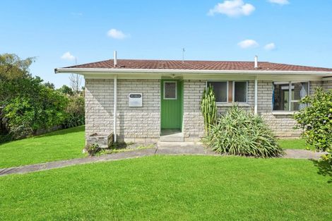 Photo of property in 28b Hazelwood Avenue, Dinsdale, Hamilton, 3204