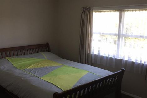 Photo of property in 74 Whakarewa Street, Motueka, 7120