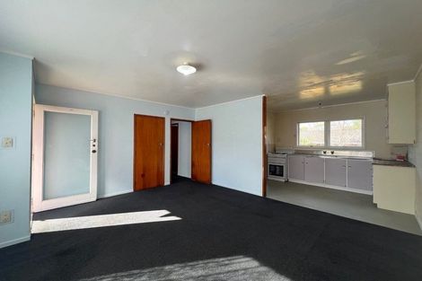 Photo of property in 1/7 Thompson Street, Mangere East, Auckland, 2024