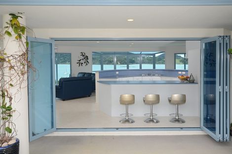 Photo of property in 53 Wharf Road, Parua Bay, Whangarei, 0174