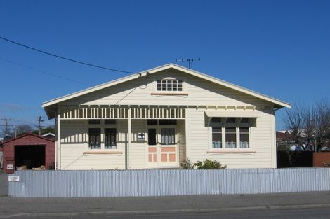 Photo of property in 23 Bentley Street, Masterton, 5810