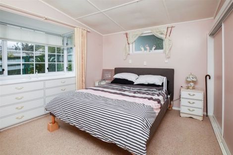 Photo of property in 298 Thames Coast Sh25 Road, Ngarimu Bay, Thames, 3575