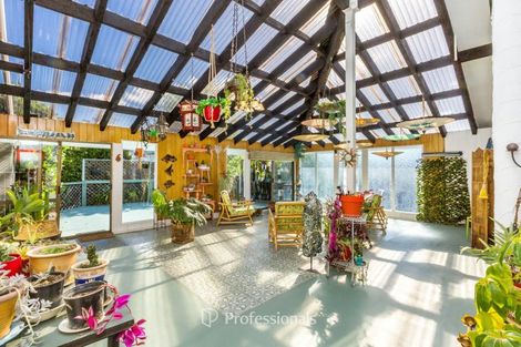 Photo of property in 12 Dunns Street, Silverstream, Upper Hutt, 5019