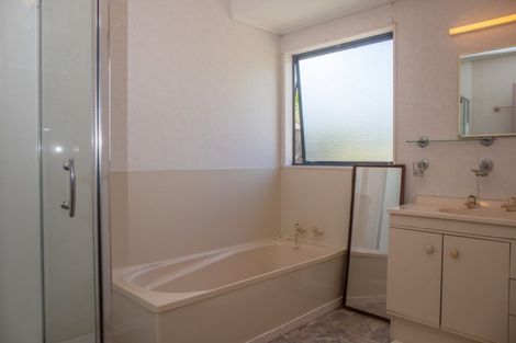 Photo of property in 119 Bradleys Landing Road, Arapohue, Dargaville, 0374