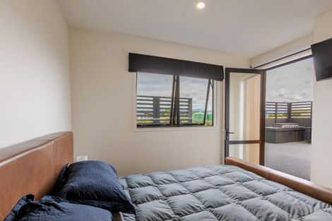 Photo of property in 110 Taylor Road, Ongaonga, 4278