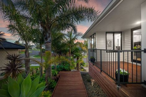 Photo of property in 4 Fishermans Drive, Coastlands, Whakatane, 3120