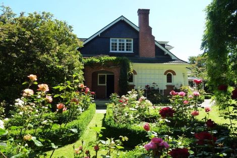 Photo of property in 2310a Dipton Winton Highway, Winton, 9782