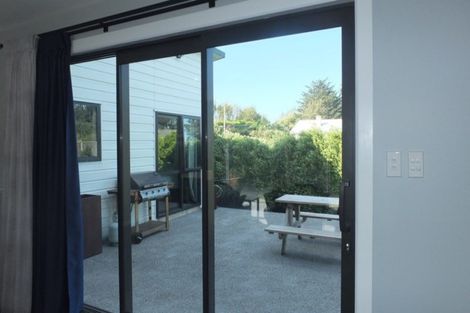 Photo of property in 39 Cobblestone Road, Kakanui, Oamaru, 9495