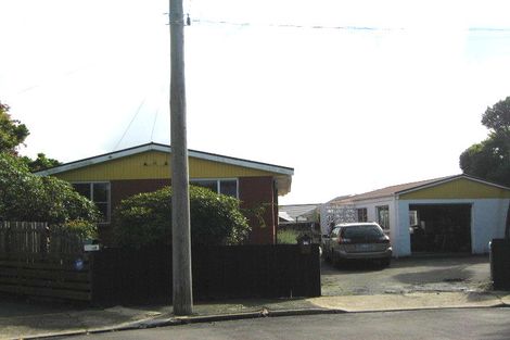 Photo of property in 5 Aitken Place, Mosgiel, 9024