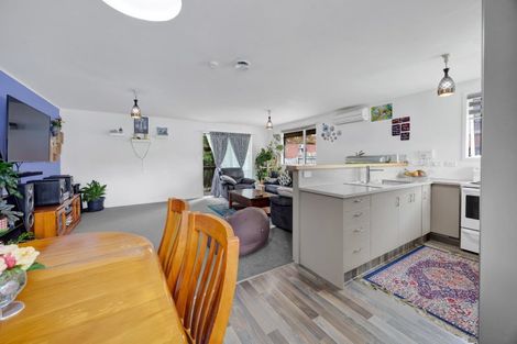 Photo of property in 10b Cloten Road, Stratford, 4332