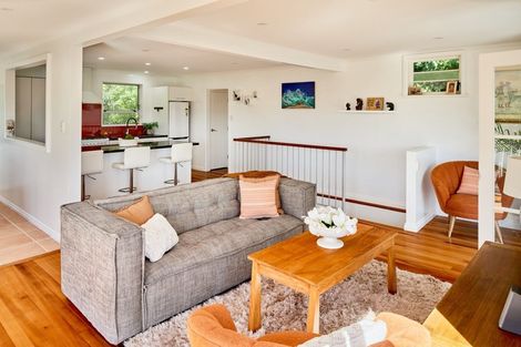 Photo of property in 72 Paremata Road, Paremata, Porirua, 5024