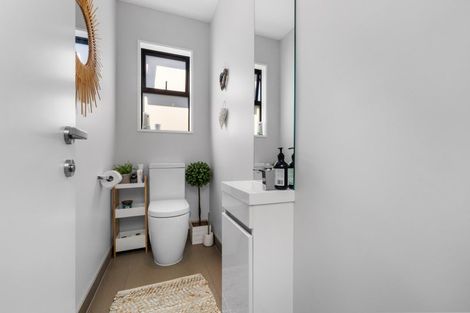 Photo of property in 11 Natalie Place, Harewood, Christchurch, 8051