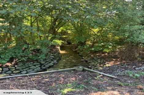 Photo of property in 79 Belt Road, Allenton, Ashburton, 7700