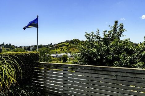 Photo of property in 61 Hawkridge Heights, Bethlehem, Tauranga, 3110