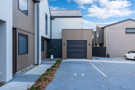 Photo of property in 11 Nimon Lane, Caversham, Dunedin, 9012