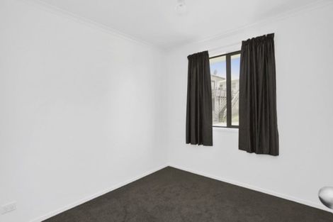 Photo of property in 100 Old Quarry Road, Selwyn Heights, Rotorua, 3015