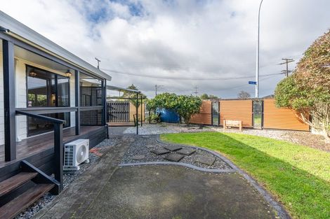 Photo of property in 1 Vercoe Road, Beerescourt, Hamilton, 3200