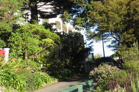Photo of property in 115 Hamilton Road, Hataitai, Wellington, 6021