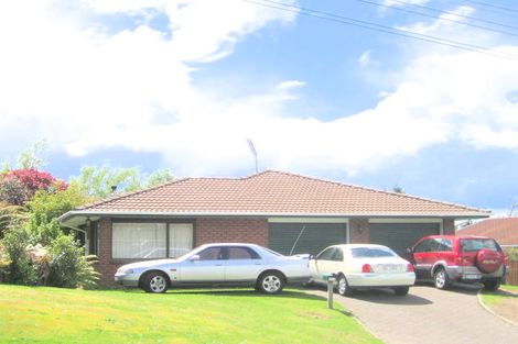 Photo of property in 472 Pukehangi Road, Pomare, Rotorua, 3015
